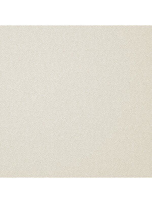 Holden FC Eleganza- Allora texture cream - 36032