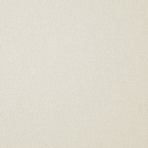 10,05m x 53cm 10,05m x 53cm