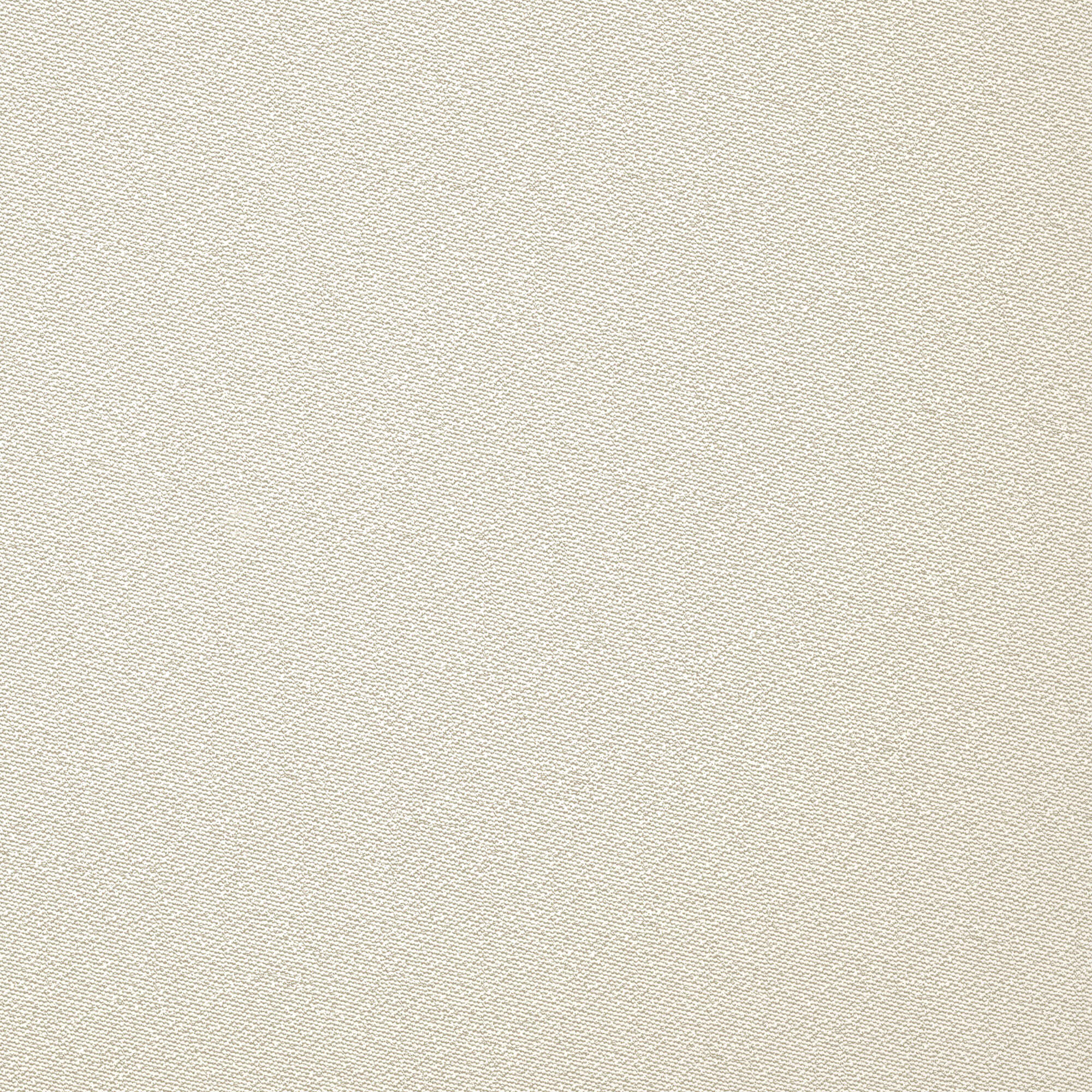 Holden FC Eleganza- Allora texture cream - 36032