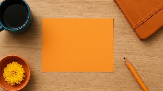 Welke kleur past bij RAL 1017?