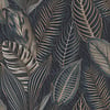 Rasch African Queen 3 - 751840 Rasch African Queen 3 - 751840