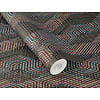 Rasch African Queen 3 - 751925 Rasch African Queen 3 - 751925