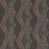 Rasch African Queen 3 - 751925 Rasch African Queen 3 - 751925