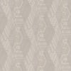 Rasch African Queen 3 - 751932