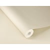Rasch African Queen 3 - 752625 Rasch African Queen 3 - 752625