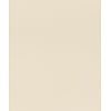 Rasch African Queen 3 - 752625 Rasch African Queen 3 - 752625