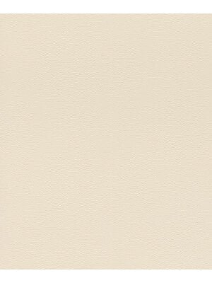 Rasch African Queen 3 - 752625