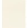 Rasch African Queen 3 - 752632