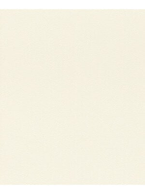 Rasch African Queen 3 - 752632
