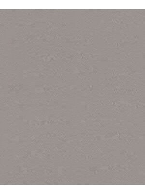 Rasch African Queen 3 - 752649