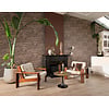 Rasch African Queen 3 - 752663 Rasch African Queen 3 - 752663