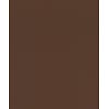 Rasch African Queen 3 - 752663 Rasch African Queen 3 - 752663