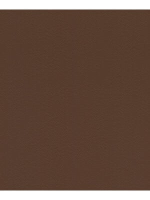 Rasch African Queen 3 - 752663