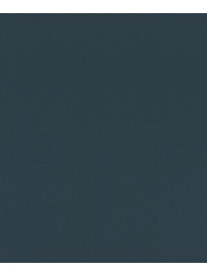 Rasch African Queen 3 - 752670
