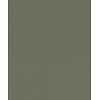 Rasch African Queen 3 - 752687 Rasch African Queen 3 - 752687