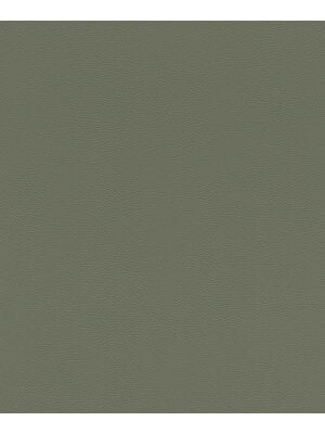 Rasch African Queen 3 - 752687