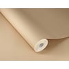 Rasch African Queen 3 - 752694 Rasch African Queen 3 - 752694