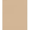 Rasch African Queen 3 - 752694 Rasch African Queen 3 - 752694
