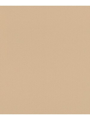 Rasch African Queen 3 - 752694