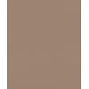 Rasch African Queen 3 - 752724