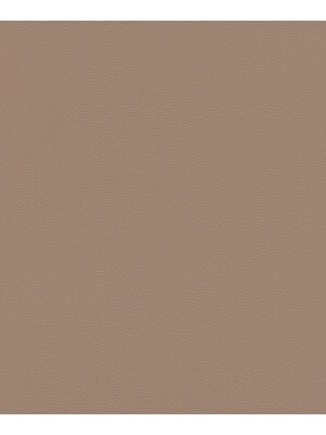 Rasch African Queen 3 - 752724