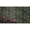Rasch Back to Nature - 416237 Rasch Back to Nature - 416237