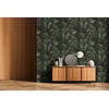 Rasch Back to Nature - 416237 Rasch Back to Nature - 416237