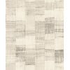 Rasch Back to Nature - 570946 Rasch Back to Nature - 570946