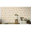 Rasch Back to Nature - 570953