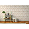 Rasch Back to Nature - 570953