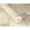 Rasch Back to Nature - 570953