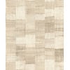 Rasch Back to Nature - 570953