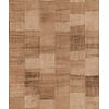 Rasch Back to Nature - 570960 Rasch Back to Nature - 570960
