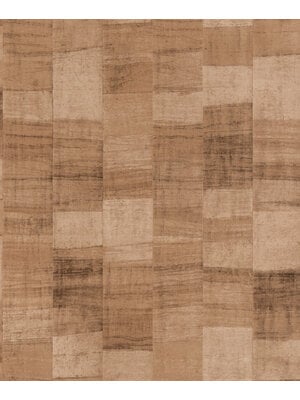 Rasch Back to Nature - 570960