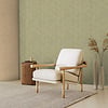 Rasch Back to Nature - 571028 Rasch Back to Nature - 571028