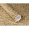 Rasch Back to Nature - 571028 Rasch Back to Nature - 571028
