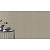 Rasch Back to Nature - 571035
