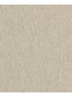Rasch Back to Nature - 571035