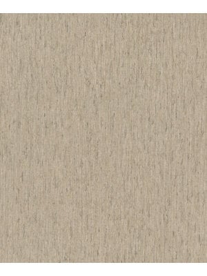 Rasch Back to Nature - 571059