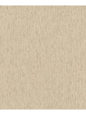 Rasch Back to Nature - 571066