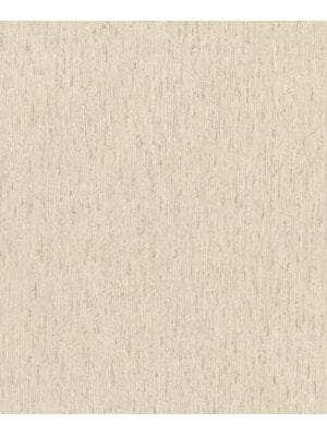 Rasch Back to Nature - 571073