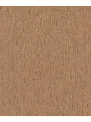Rasch Back to Nature - 571080