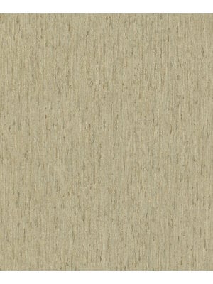 Rasch Back to Nature - 571110