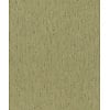 Rasch Back to Nature - 571127 Rasch Back to Nature - 571127