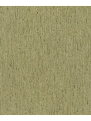 Rasch Back to Nature - 571127