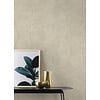Rasch Back to Nature - 571257