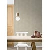 Rasch Back to Nature - 571257