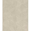 Rasch Back to Nature - 571257