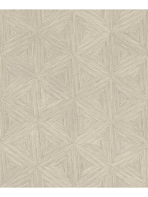 Rasch Back to Nature - 571257