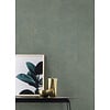 Rasch Back to Nature - 571271 Rasch Back to Nature - 571271